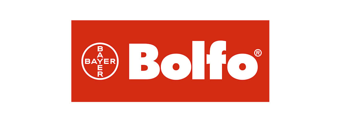 Bolfo