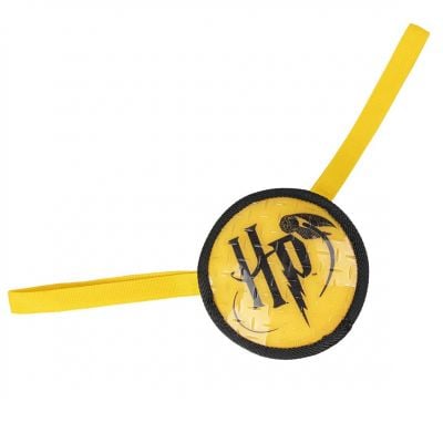 Harry Potter TPR Toy