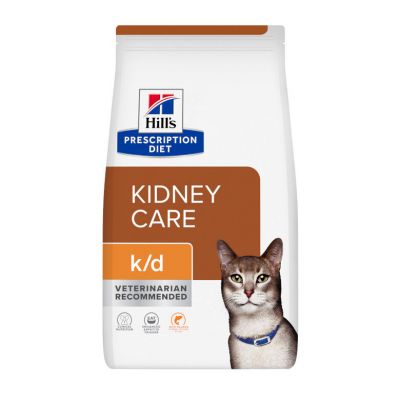 comida_gato_prescription_diet_
