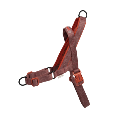 naturals-softerwalk-1.png