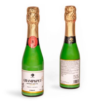 yogupet-champanhe-de-kefir-de-