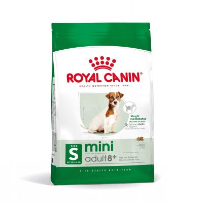 02._rc-shn-miniadult8-mv-2-