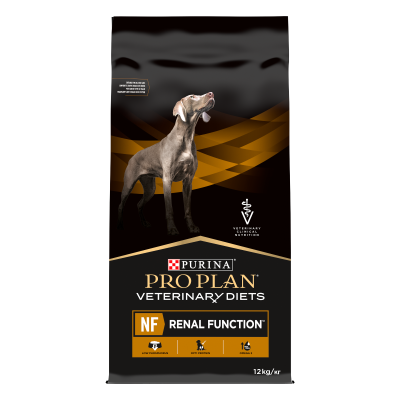 ppvd_canine_nf_12_kg_ean_76130 ppvd_canine_nf_12_kg_ean_76130
