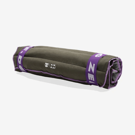 Zee.Dog Air.Mat