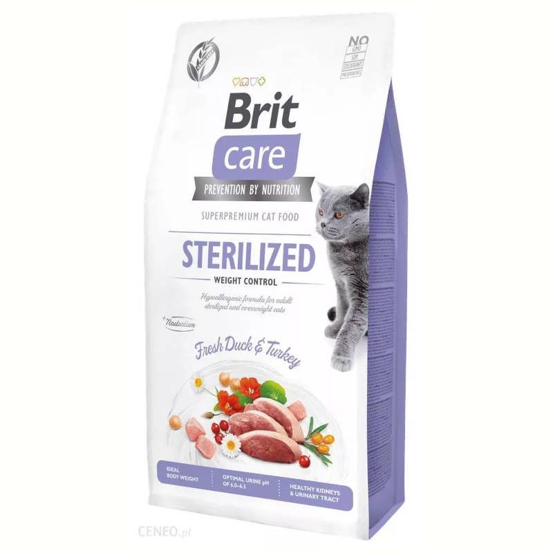 l-carnitine in cat food for sterilized cats Brit Care Cat Grain-Free Sterilized Immunity Support 7 kg Hills Science Plan Sterilised Cat Adult with Chicken is specially designed to provide the best nutrition for your sterilized cat l-carnitine in cat food for