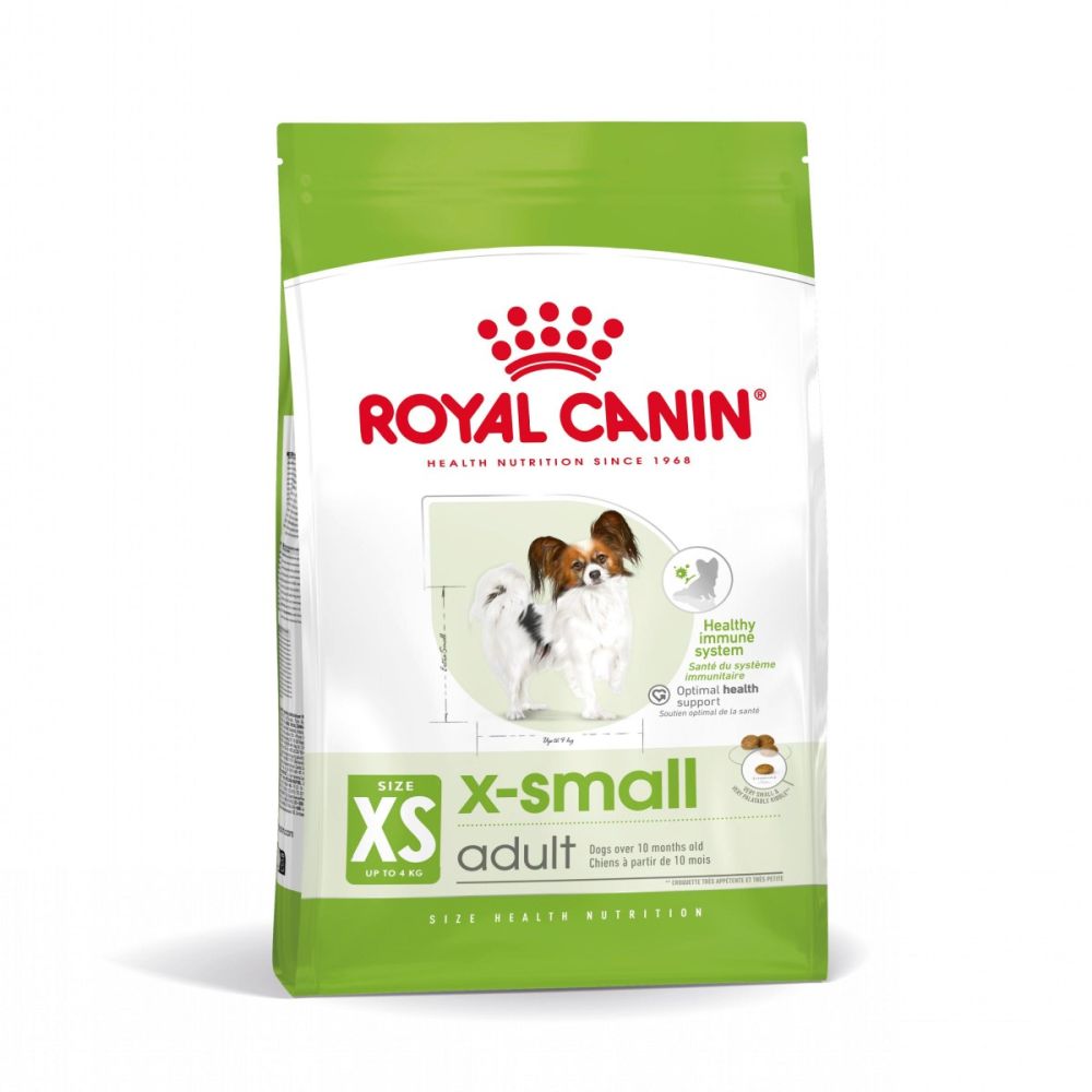 02._rc-shn-x-smalladult-mv-2-