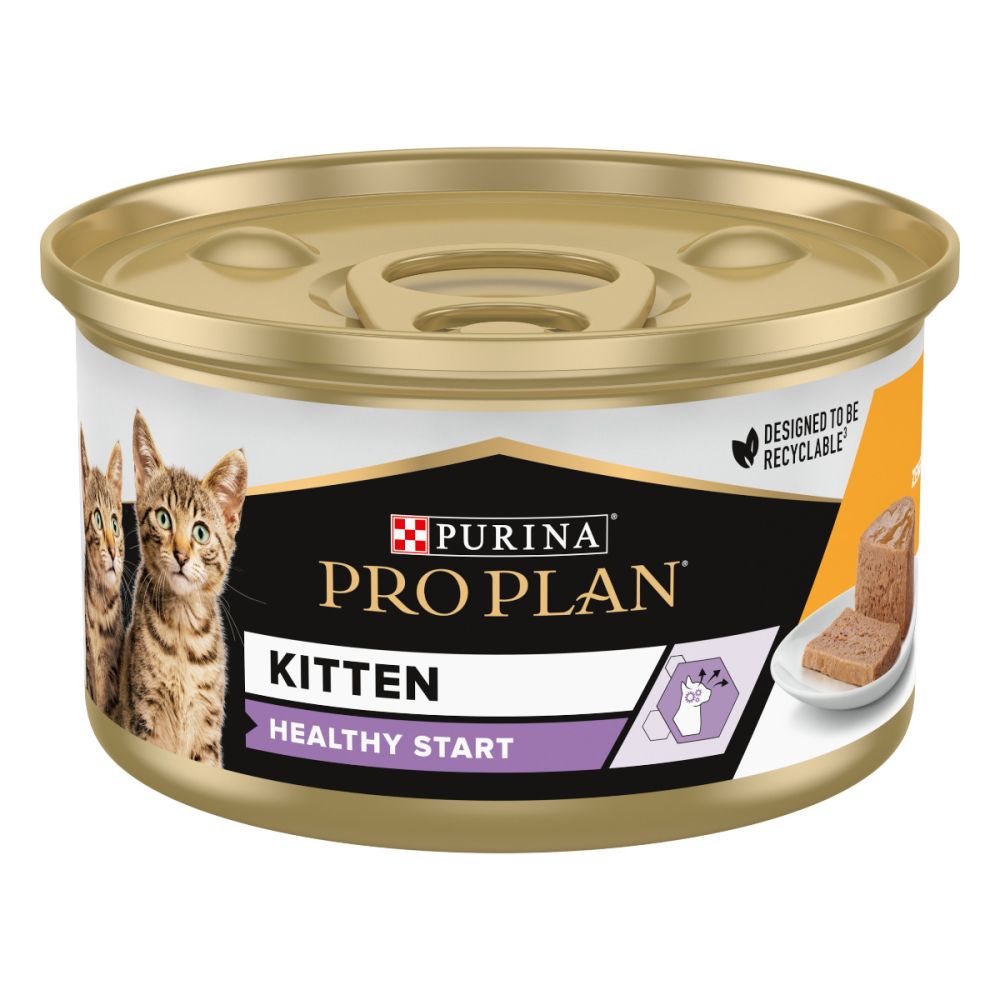 しらす PURINA PRO PLAN KITTEN 85g 07613033568619_01_produto.jpg