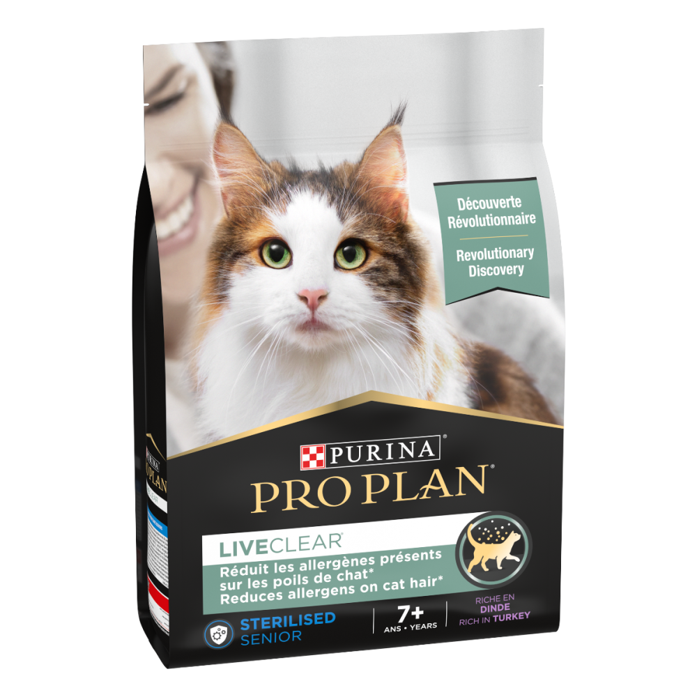 ピュリナ7セット PURINA PRO PLANPERFORMANC18キロ 07613038046631_c1l1_44233208.png