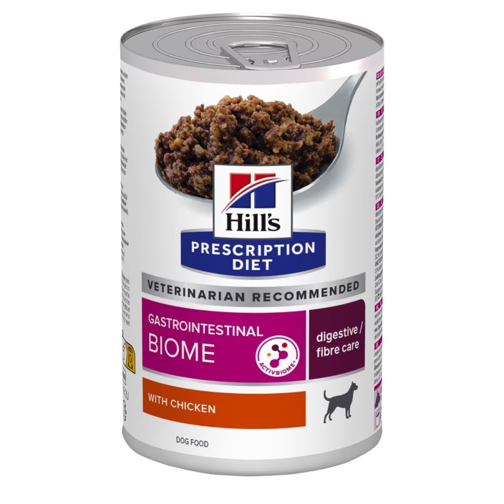 pd-canine-gastrointestinal-
