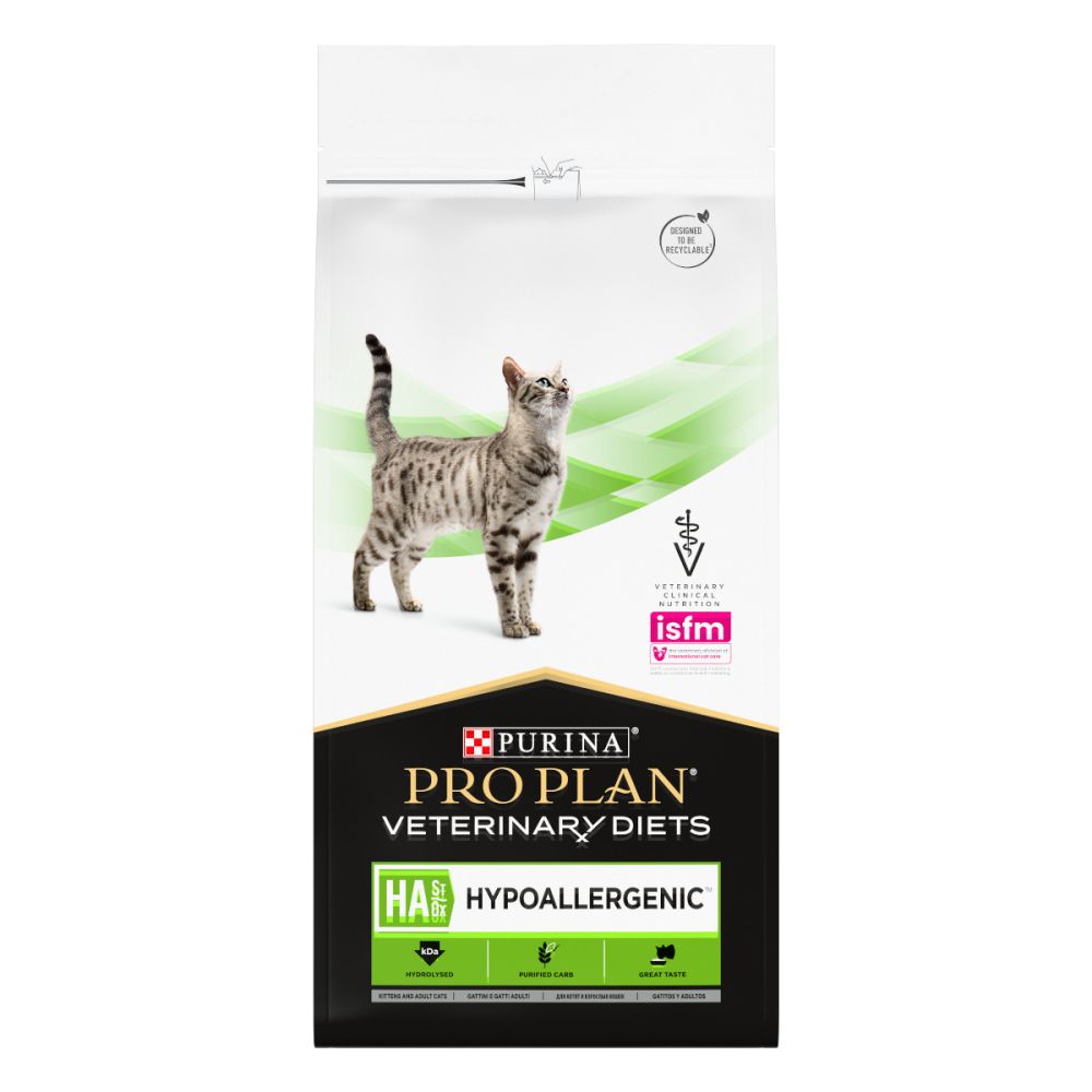ppvd_feline_ha_hypoallergenic_