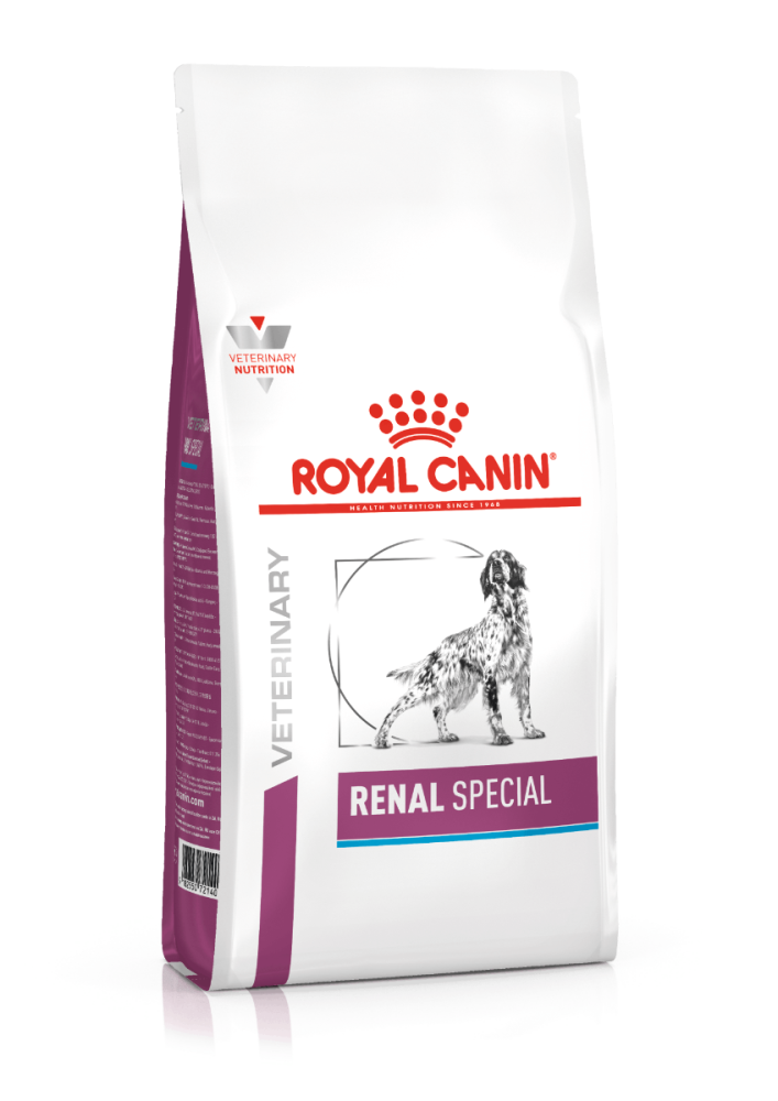 vhn-vital-support-renal-