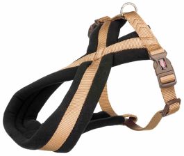 Trixie harness pets at home hotsell