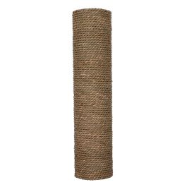 Vesper scratching post hot sale