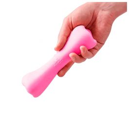 Natural Rubber Dental Toy Set view 4