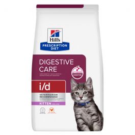 IK Hill's Prescription Diet c/d 猫用 4kg imga44609601_1.jpg