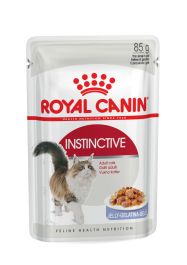 packshot_91.jpg