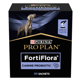 pp_canine_fortiflora_vd_30x1g_