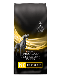 Purina Pro Plan Veterinary Diets Dog NC Neurocare - Shop at Vivapets