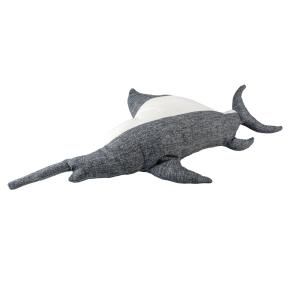 Duvo+ ECO Swordfish Plush