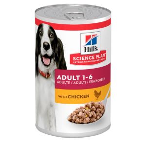 ROYAL CANIN Exigent Nassfutter Für Wählerische Hunde – 12 X 85 G, Sehr Schmackhafte Pastete