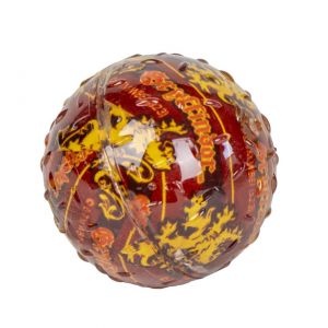 Harry Potter Gryffindor Ball with Sound for Dogs