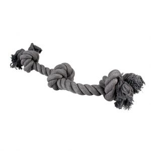 Duvo+ ECO Rope with Knots