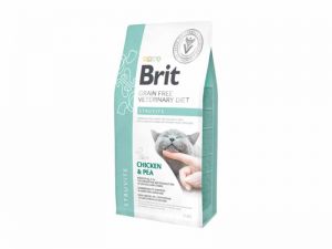 brit care grain-free sterilized urinary health l-carnitine Cat Fresh Chicken 7 kg Hypoallergenic formula rich in 💛 Glow like a Tube:2 Tube facial