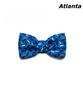 Zee.Dog Bow Tie Atlanta