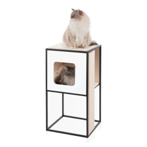 Catit Vesper Patio Small
