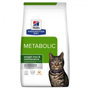 Hill's Prescription Diet Cat r/d - Shop at Vivapets