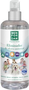 Menforsan Universal Odor Eliminator 200 ml