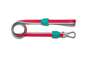 Zee.Dog Lola Leash 