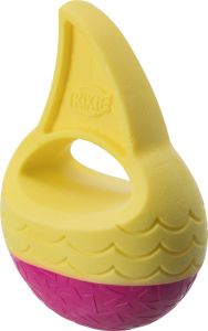 Trixie Barbatana De Tubarão Aqua Toy ø 18 cm