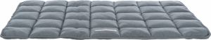 Trixie Blanket ?Farello? (Grey)