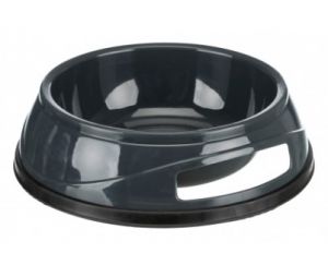 Trixie Plastic Bowl