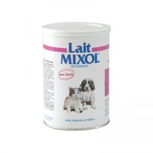 Mixol 300g