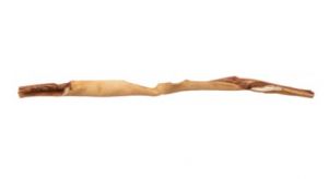 Trixie Rawhide Sticks 75 cm