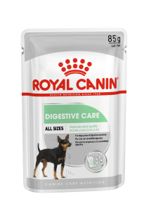 Royal Canin Digestive Care Dog Loaf (12 x 85 g)