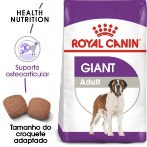 Royal Canin Maxi Adult Dog - Alimento Seco para Cão Adulto de