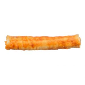 Trixie Dentafun Chicken Roll with Collagen