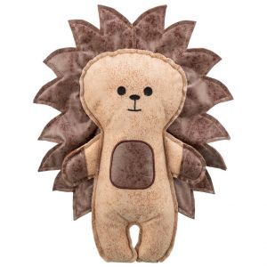 Trixie Fabric Hedgehog