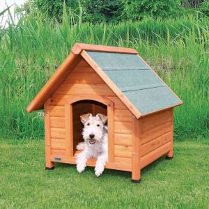 Trixie Dog Kennel "Cottage"