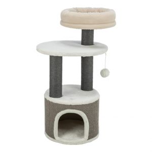 Trixie Cat Tree Marco