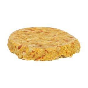 TRIXIE Stick Tripa Para Perros - Snack Dental Natural De 80g, 20cm