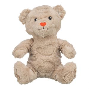 Trixie Valentine's Day Teddy Bear Plush Toy