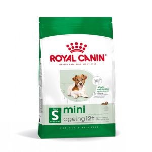 Royal Canin X-Small Adult - Shop at Vivapets