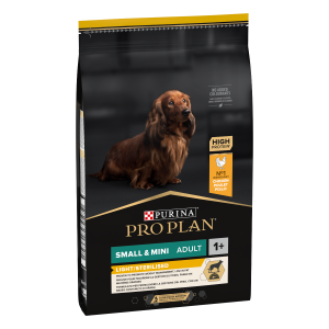 Purina Pro Plan Dog Large Mothers & Puppies Starter Chicken 12 kg