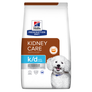 52742301037_1_1.png