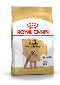 Royal Canin Rottweiler Adult 12 kg - Shop at Vivapets