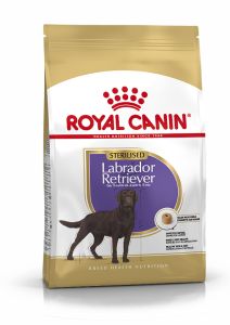 Royal Canin Rottweiler Adult 12 kg - Shop at Vivapets